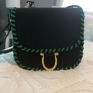 Circus by Sam Edelman bag